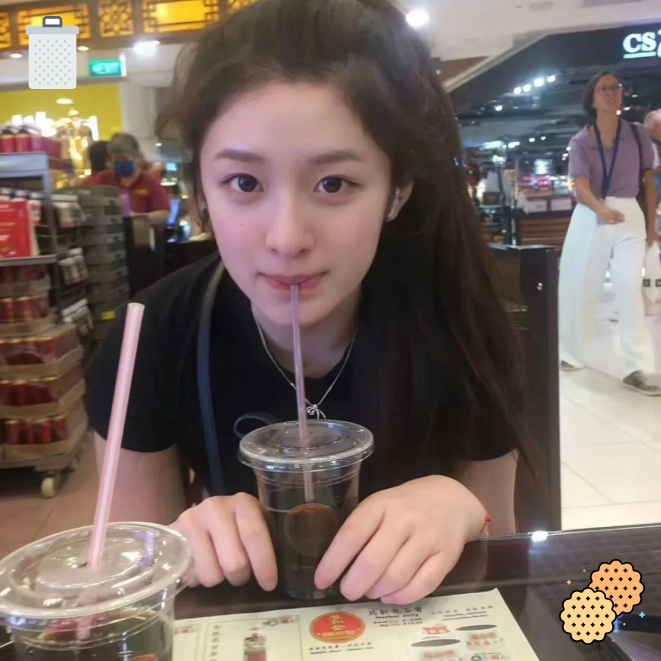 杨欣先生
