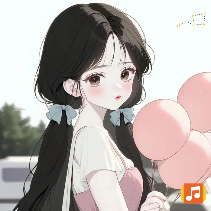 王洋球迷
